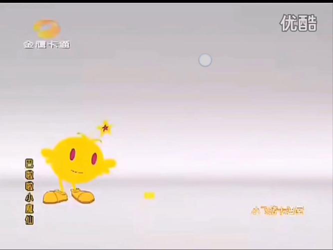 HTV动漫