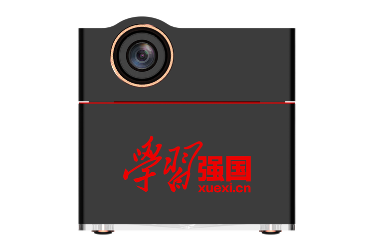 学习强国官方版