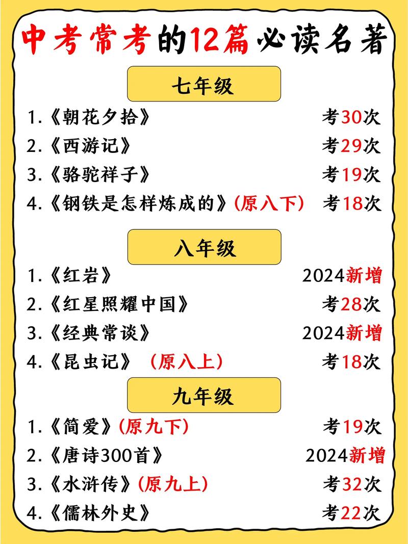 99阅读是真的吗免谷歌汉化版