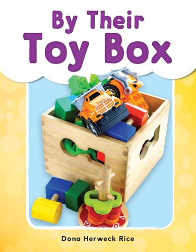 isoftbox官方版