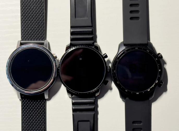 wearcamera(手表相机正版官方
