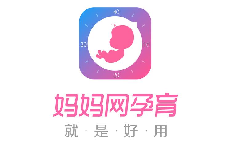 妈妈网孕育备孕网