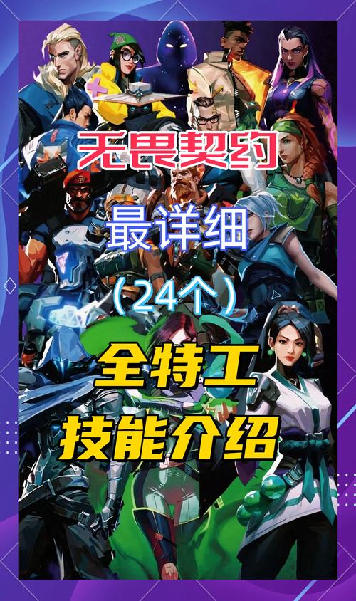 无畏特技演员手游下载