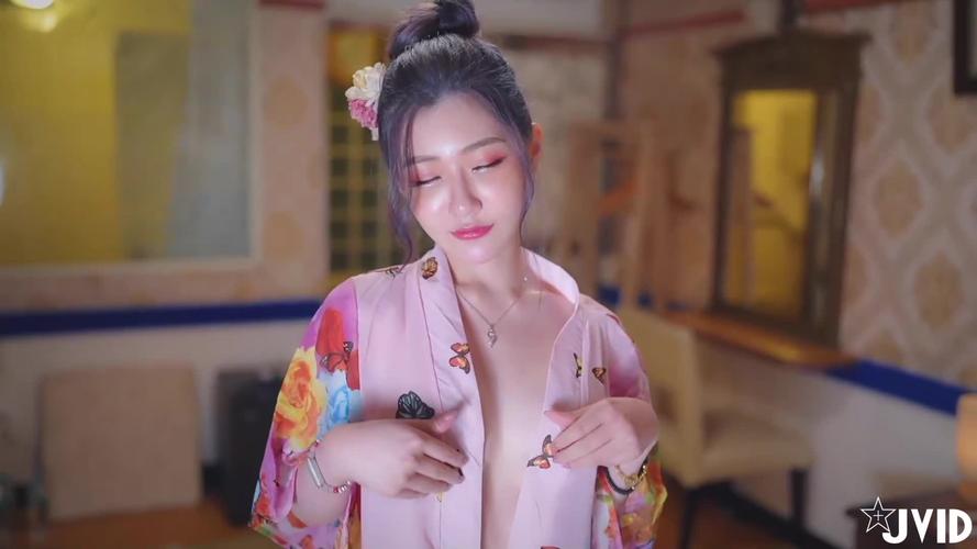 热久久99这里有精品综合在线观看最MOD内置菜单