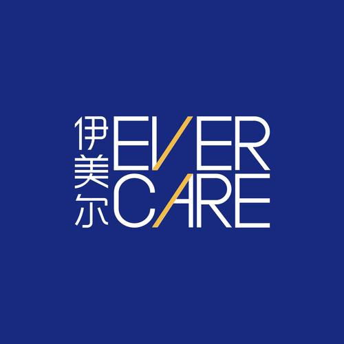伊美尔官网免排队