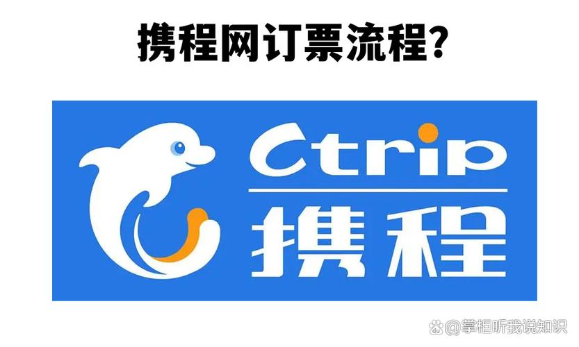 携程旅行网上订票官方网站