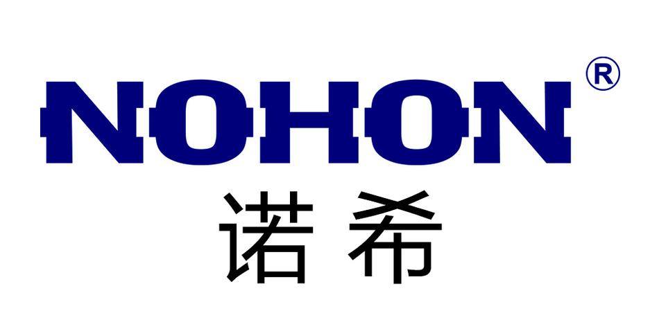诺希极速版app