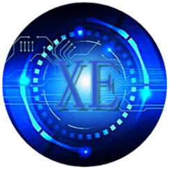 xe炸图辅助器官方版下载2026最新版
