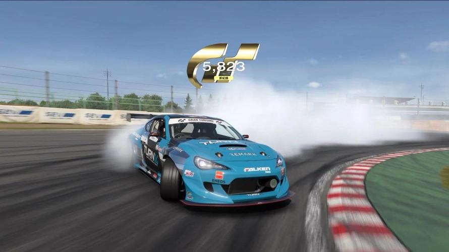 快车道赛车漂移(Fast Street: Epic Racing & Drifting)下载2026最新版