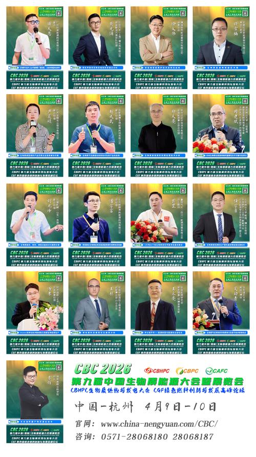 液态拼图下载2026最中文版