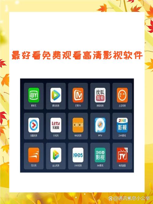 下载ApP急速影视极速版app
