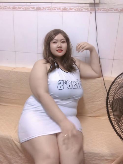 下载app免费胖妞视频