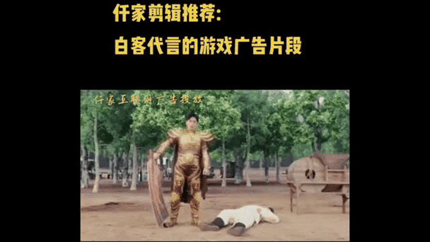 王大锤的幸福生活无广告版下载2026最新版