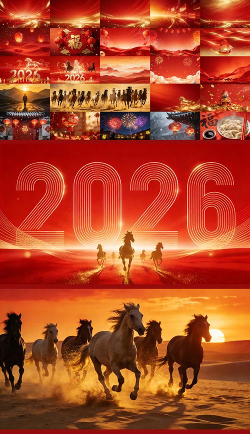 红色联盟汉化补丁下载2026破解版绅士版