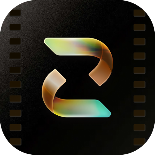 奇幻相机免费下载2026破解版