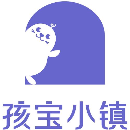 孩宝小镇下载2026破解版