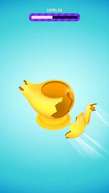 我修瓷器贼6下载2026破解版