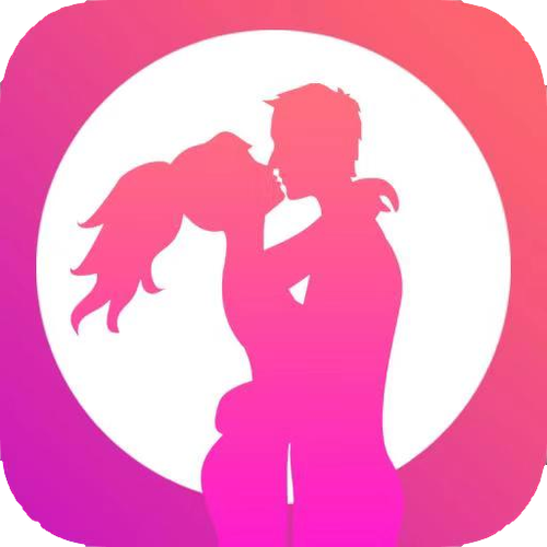 男女做那个事的视频APP下载