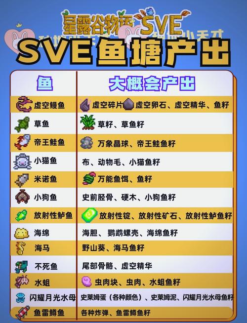 浮岛世界内置菜单版下载2026破解版
