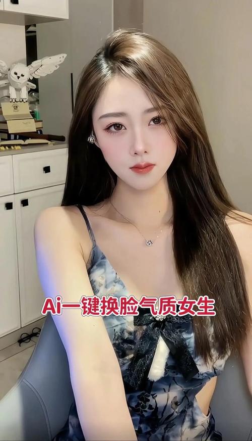 乐芽儿陪练下载2026破解版