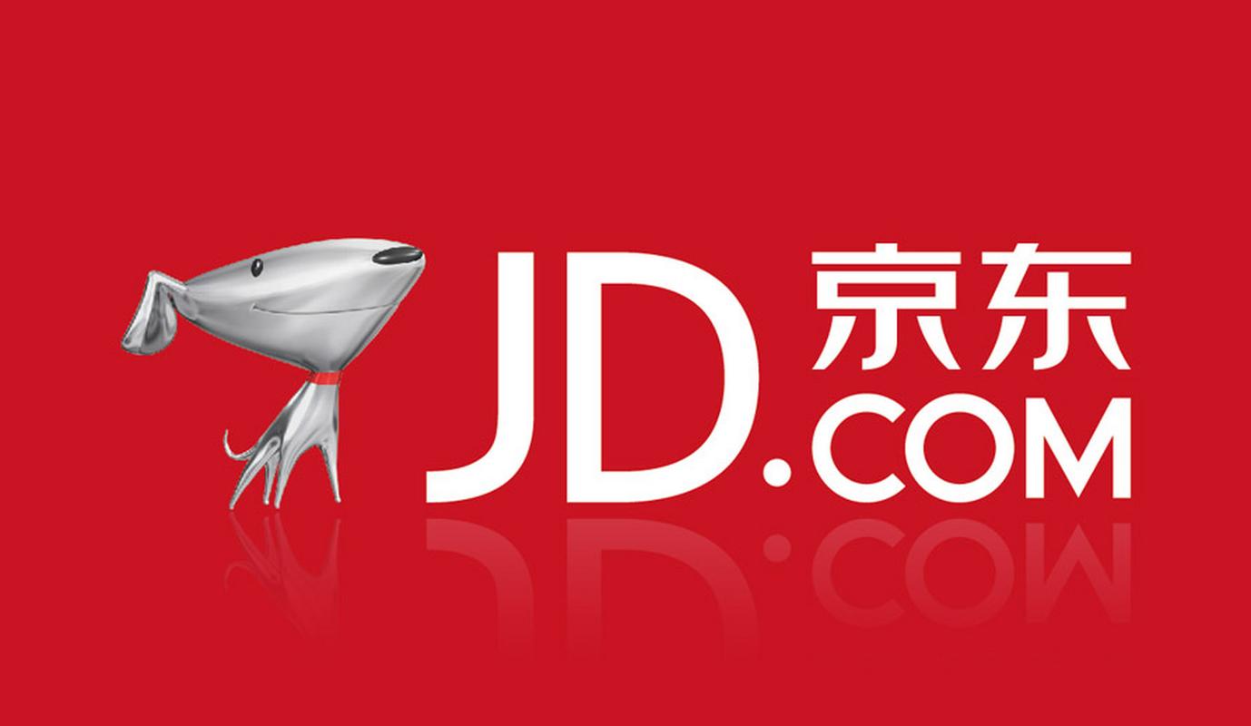 京东品牌商城