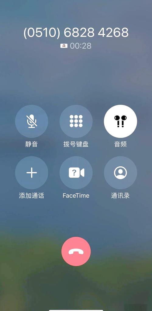 打网络电话的软件