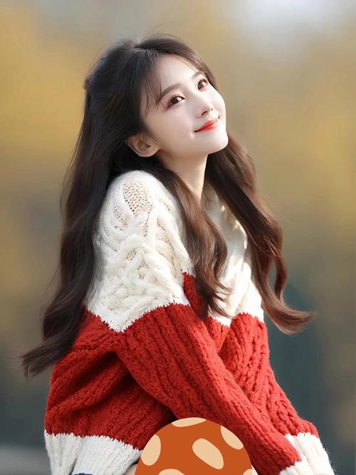 免费图片女生完整解锁版
