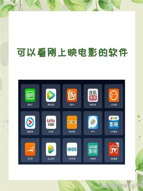 github免费看电影app