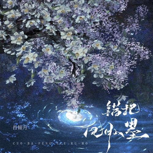 入墨提米版