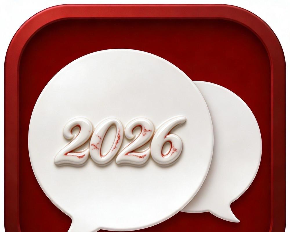 微信版本大全2026