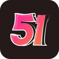 51网页版在线登录入口最新无限金币版