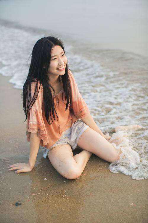 躲艳记无弹窗全文阅读最新稳定版安卓下载