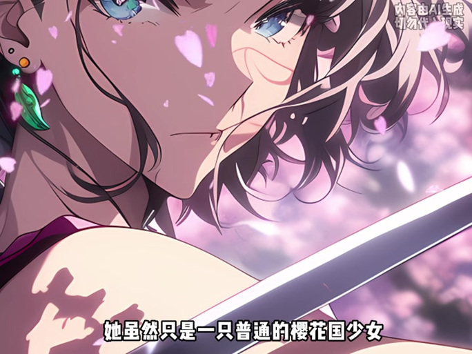 樱花漫画下拉式免费阅读在线观看