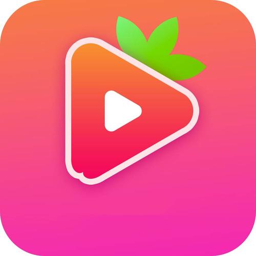 草莓丝瓜香蕉绿巨人app下载手机下载