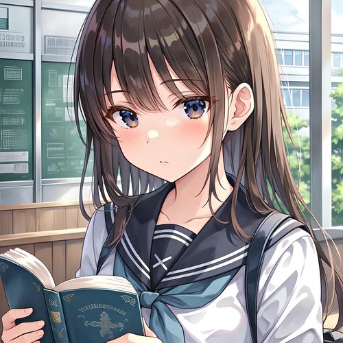 jk漫画头像是粉头cp2app安装包下载v5.05.00