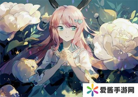 四次元动漫纯净版最新免费下载v1.0.3无限能量