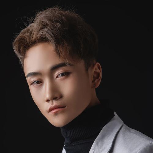 cv李逍遥