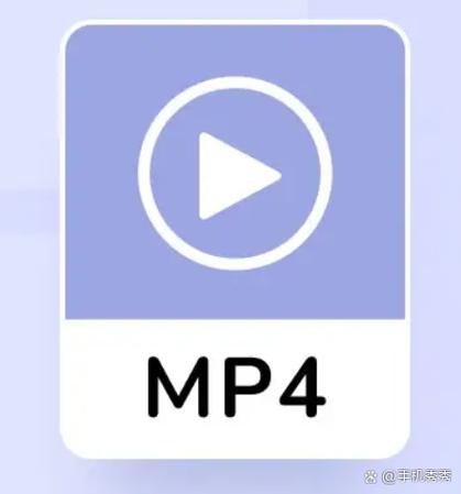 m视频无广告纯净版下载