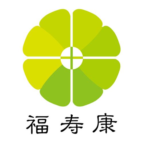福寿康下载2026安卓版