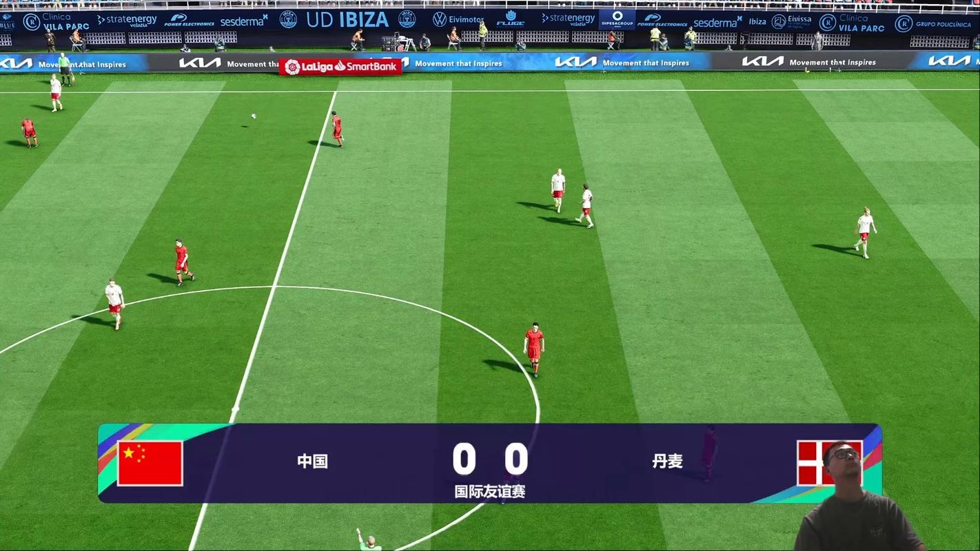 世界杯现场视频直播