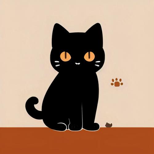 小黑猫漫画全新版本下载