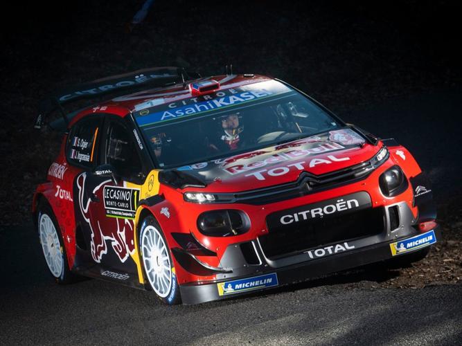 wrc2