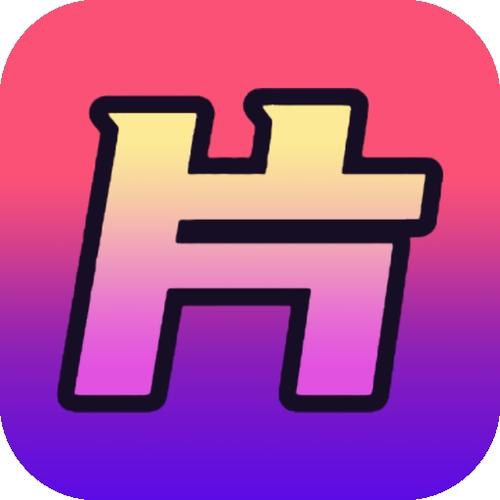 片多多电视剧免费观看下载纯净版