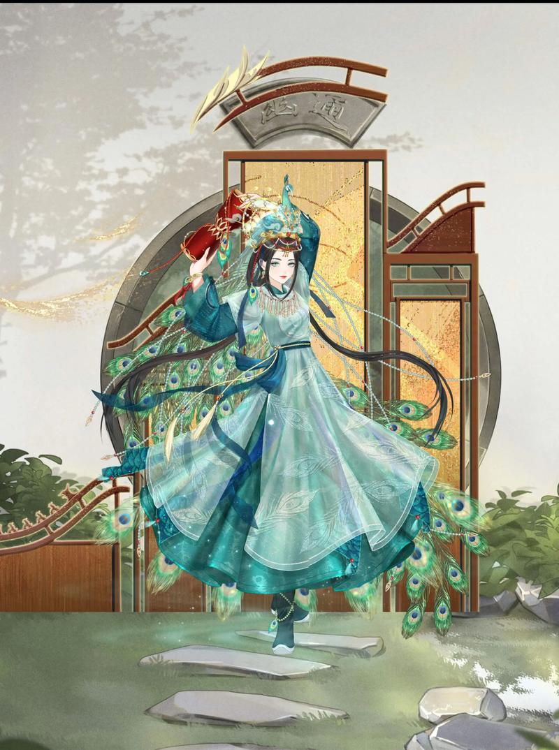 换装游戏大全古装唯美