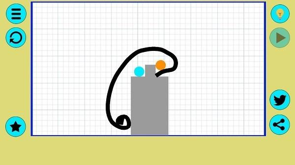 脑点子游戏下载