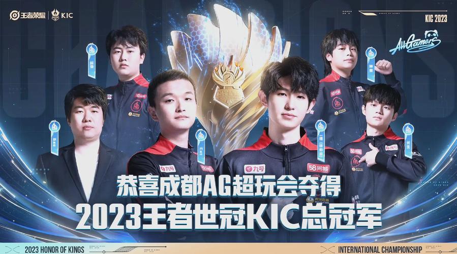 ag旗舰厅官方下载